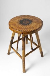 ENGLISH PARQUETRY AND BAMBOO S