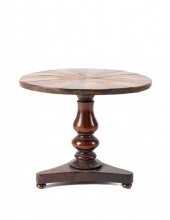 ENGLISH PARQUETRY INLAID SALES