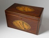 ENGLISH PARTRIDGE WOOD DOUBLE
