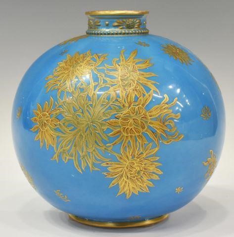 ENGLISH ROYAL CROWN DERBY AESTHETIC