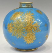 ENGLISH ROYAL CROWN DERBY AEST