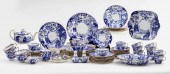 ENGLISH ROYAL CROWN DERBY "MIK