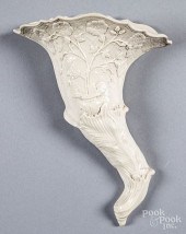 ENGLISH SALT GLAZE STONEWARE W