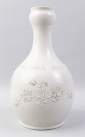 ENGLISH SALT-GLAZED STONEWARE