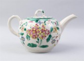 ENGLISH SALT-GLAZED STONEWARE