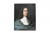 ENGLISH SCHOOL (18TH/19TH CENT