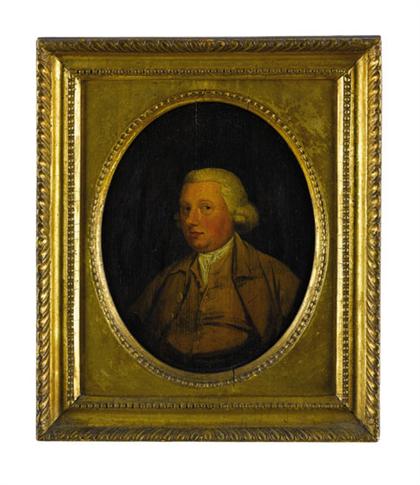 English School 18th/19th century