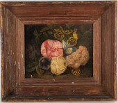 ENGLISH SCHOOL (19TH CENTURY,)