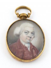 ENGLISH SCHOOL (19TH CENTURY,)