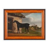 ENGLISH SCHOOL (19TH CENTURY),