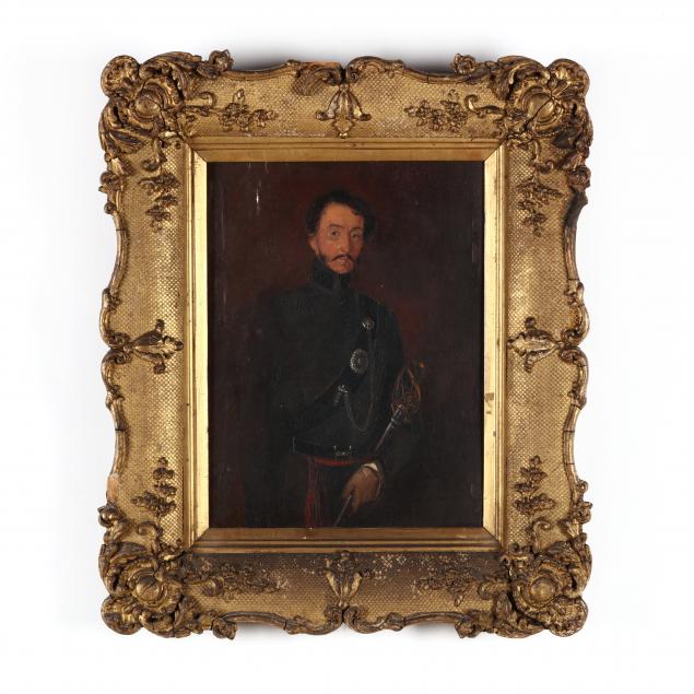 ENGLISH SCHOOL (19TH CENTURY),