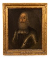 English School, early 17th Cen