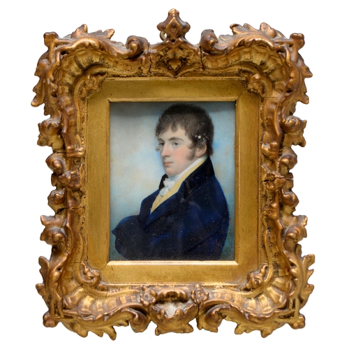 English School, early 19th c -