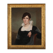ENGLISH SCHOOL (EARLY 19TH CEN