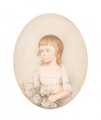 English School, early 19th