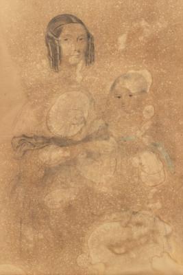 English School, early 19th
