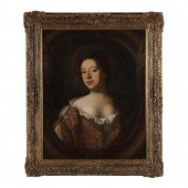 ENGLISH SCHOOL (LATE 18TH CENT