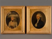 English School  late 18th cent