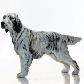 ENGLISH SETTER HN1050 - ROYAL