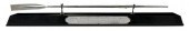 ENGLISH SILVER ROWING TROPHYLo