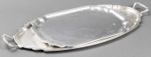 ENGLISH SILVERPLATE & PEWTER S