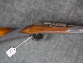 ENGLISH SINGLE SHOT SPORTING R