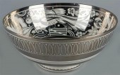 ENGLISH SOFT PASTE SILVER RESI