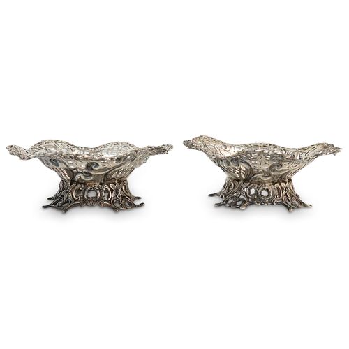 ENGLISH STERLING BON BON