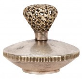 ENGLISH STERLING PERFUMEStuart