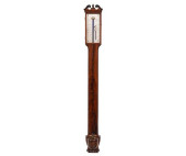 ENGLISH STICK BAROMETER<br>Eng