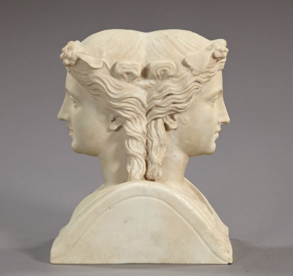 English Stone-Finished
