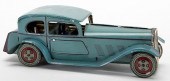 ENGLISH TEAL CAREnglish Teal C