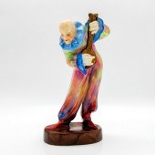 ENGLISH TUSCAN CHINA PORCELAIN