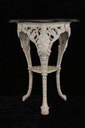 ENGLISH VICTORIAN BRITANNIA CA