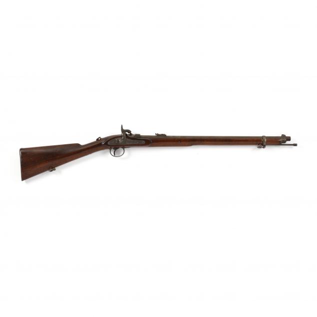 ENGLISH WESTLEY RICHARDS