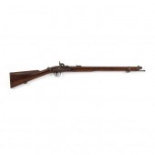 ENGLISH WESTLEY RICHARDS BREEC