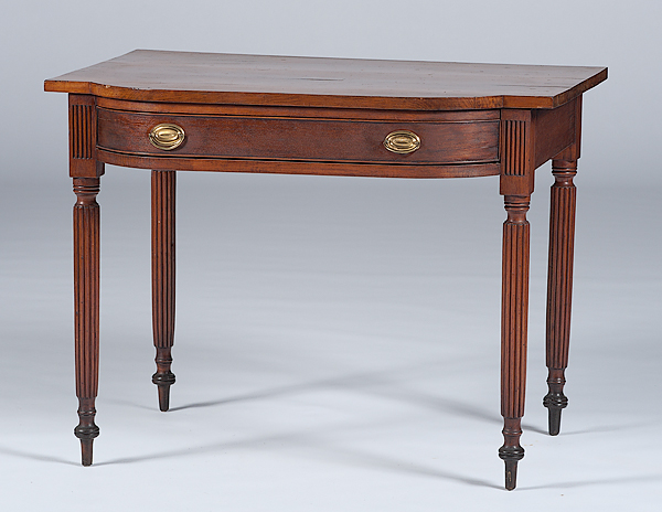English Writing Table England