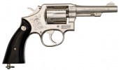 *Engraved U.S. Air Force Smith