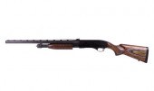 ENGRAVED WINCHESTER MODEL1300