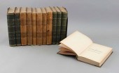 ENGRAVING REFERENCE BOOKS “LE