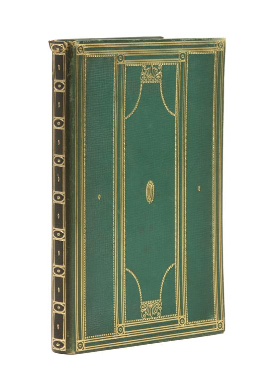 * (ENGRAVINGS) SCHNITZLER ARTHUR