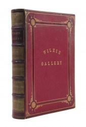 (ENGRAVINGS) WILKIE SIR DAVID