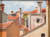 ENID SMILEY, AMERICAN 1924-200