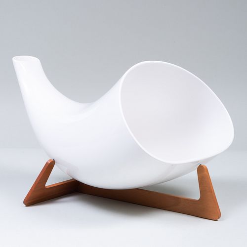EN&IS DESIGN PORCELAIN PASSIVE