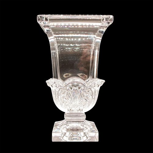 ENNEPIBI CRISTALLERIA, ART DECO