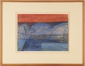 ENRICO DELLA TORRE EXHIBITED P