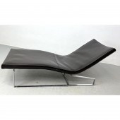 Enrico Pellizzoni Italian Leat