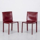 ENRICO PELLIZZONI, PAIR 'PASQU