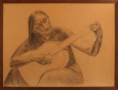 Enrique G. Alferez (American,
