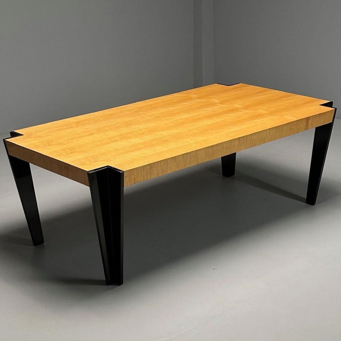 ENRIQUE GARCEL, PACE COLLECTION